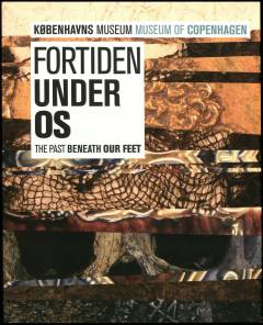 Fortiden under os