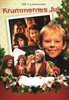 Krummernes jul (Disc 2)