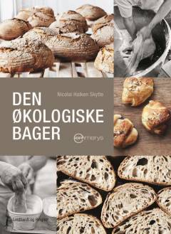 Den økologiske bager