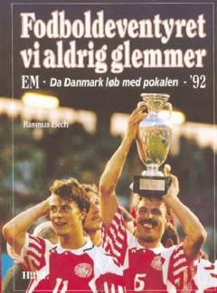 Bog, 1. udgave, 1992