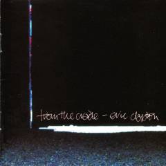 Musik (cd), Årstal ukendt