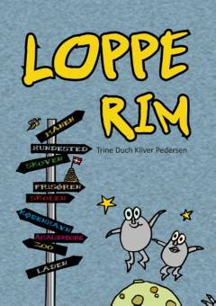 Bog, 1. udgave, 2019