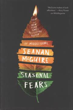 Bog, 1. edition, 2022