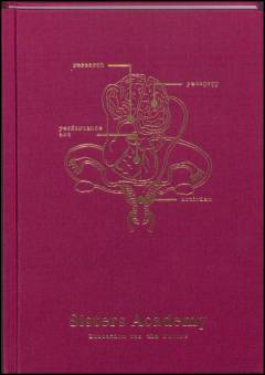 Sisters Academy : education for the future