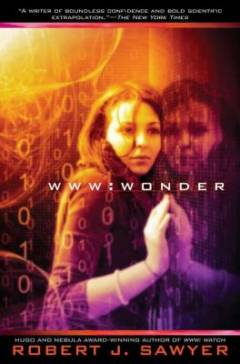 WWW - Wonder