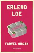 Farvel organ
