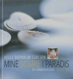 Mine somre i paradis