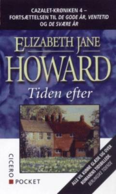 Bog, 4. udgave, 2003