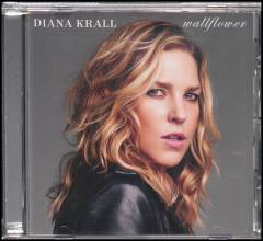 Musik (cd), Deluxe edition, ℗2014