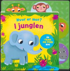 I junglen