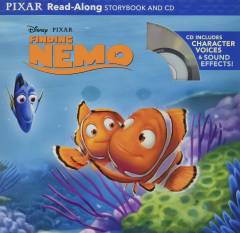Finding Nemo