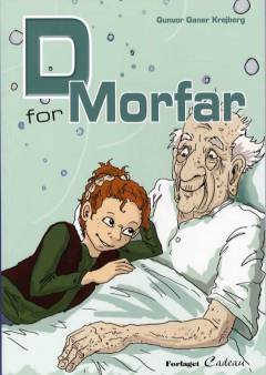 Bog, 1. udgave, 2014