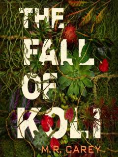 The fall of Koli