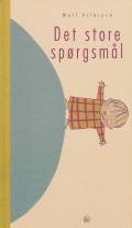 Det store spørgsmål