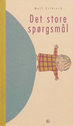 Det store spørgsmål