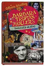 Bog, 1. bogklubudgave, 2006