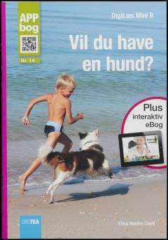 Vil du have en hund?