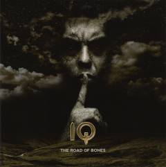 The road of bones