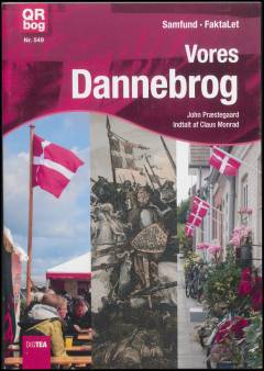Vores Dannebrog