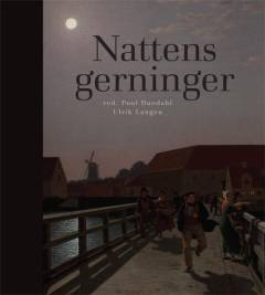 Nattens gerninger