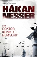 Fra doktor Klimkes horisont
