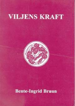 Viljens kraft
