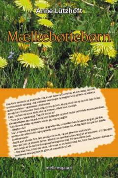 Bog, 1. udgave, 2006