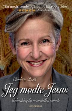 Bog, 2. udgave, 2018