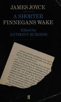 Bog, Reprinted 1986, 1975