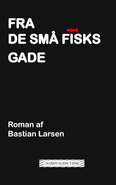 Del af min drøm