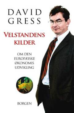 Velstandens kilder