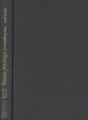 New Perspectives on Historical Writing