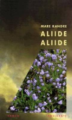 Aliide, Aliide