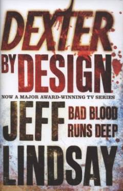 Dexter by design