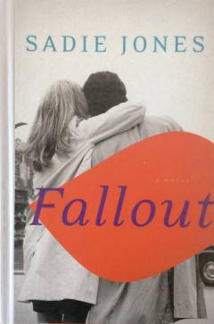Fallout
