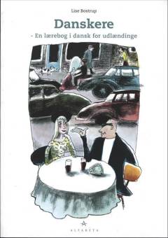 Bog, 3. udgave, 2005