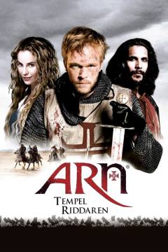 Film (online), 2009