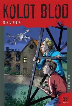 Dronen