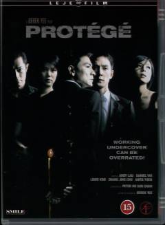 Film (dvd), 2010