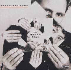 Musik (cd), ℗2025