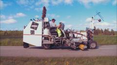 Stribemaler