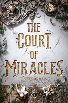 The court of miracles