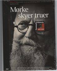 Danmarks historie fra 1896. 1935-1939 : Mørke skyer truer