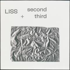 Second + third