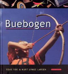 Bog, 2003
