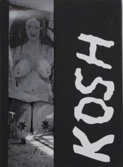 Koshkosh