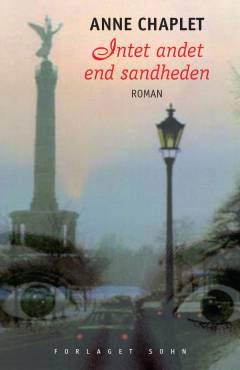 Intet andet end sandheden