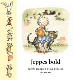 Billedbog, 2. udgave, 2013