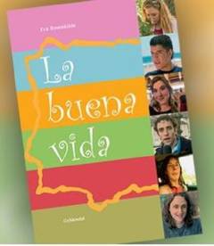 La buena vida