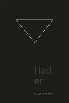 Had er